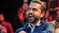 Silambarasan : 10 நாளில் 950 அடுக்குமாடி வீடுகள் விற்பனை...ரியல் எஸ்டேட் மார்கெட்டை எகிற வைத்த சிம்பு