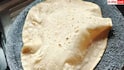 Healthy Roti Options: ઘઉં, બાજરી કે રાગી, કઈ રોટલી ખાવાથી શું ફાયદો થાય?