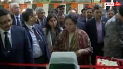 जानना चाहते हैं कि कैसे चलती है मेट्रो? ऐसे मिलेगा ड्राइवर की सीट पर बैठने का मौका