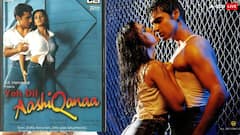 कहां हैं ऐश्वर्या राय की ऑनस्क्रीन बहन, 24 सालों में खूबसूरत एक्ट्रेस का इतना बदल गया लुक