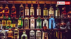 விஸ்கி, ரம் தாண்டி இன்னும் பல சுவையான மதுபானங்கள் என்னென்ன இருக்கு? - எப்படி தயாரிக்குறாங்க தெரியுமா?