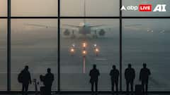 Delhi Fog Disrupts Air Traffic: 22 Flights Cancelled, Over 250 Delayed At IGI Airport