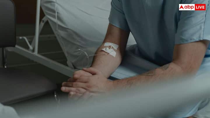 हरीश को इच्छामृत्यु की इजाजत देने से पहले इस मामले की सुनवाई के लिए कोर्ट ने 13 जनवरी की तारीख तय की है. इस मामले की सुनवाई जस्टिस जे बी पारडीवाला की अध्यक्षता वाली बेंच कर रही है.