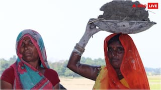 VBG RAM Gలో VB అంటే ఏమిటి? 99 శాతం మందికి తెలియని విషయం ఇదే!