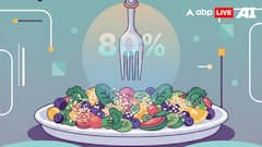 Hara Hachi Bu: The Ancient Japanese Eating Rule That May Be The Secret To A Longer, Healthier Life