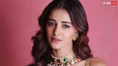 इन 3 एक्टर्स को डेट कर चुकी अनन्या पांडे, अब बोलीं हुक अप पसंद नहीं.....