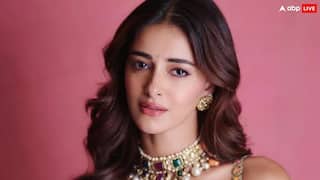 इन 3 एक्टर्स को डेट कर चुकी अनन्या पांडे, अब बोलीं हुक अप पसंद नहीं.....