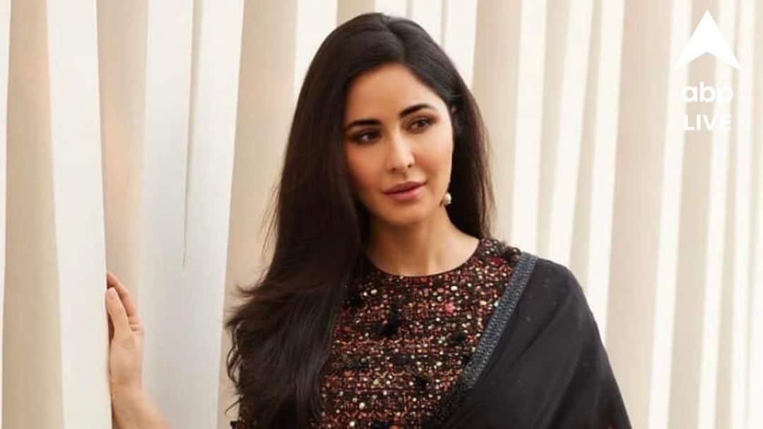 John Abraham once removed Katrina Kaif from a film unknown story Entertainment News Bollywood Katrina Kaif: হিন্দি বলতে পারেন না, অভিনয় ও কাঁচা! ক্যাটরিনাকে সিনেমা থেকে বাদ দিয়েছিলেন এই নায়ক!