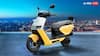 Ather ला रही नया सस्ता इलेक्ट्रिक स्कूटर, Ola की बढ़ेगी टेंशन, जानें कब तक होगी लॉन्च