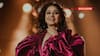 EXCLUSIVE | 'Speed Kills Originality, Average Has Become A Norm': Sunidhi Chauhan On Today's Music