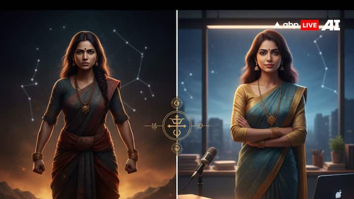 కొందరు అమ్మాయిలు తమ కష్టంతో, ఆత్మవిశ్వాసంతో కెరీర్లో గొప్ప విజయం సాధిస్తారు. వేద జ్యోతిష్యం ప్రకారం, కొన్ని నక్షత్రాల స్త్రీలు స్వతంత్ర భావాలు కలిగి ఉంటారు, అలాగే చాలా శక్తివంతంగా ఉంటారు.