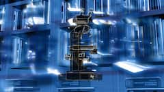 Why Forensic Science Is Emerging As A Top Career Choice In India