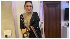 Sunita Ahuja Backs Jaya Bachchan Amid Paparazzi Backlash: ‘She Must Be Getting Irritated'