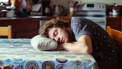 Health Tips: রাতে খাওয়ার পর একটি ভুল, তাতেই মারাত্মক ক্ষতি হতে পারে