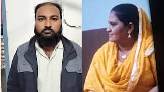 'She Defied Strict Purdah, Stepped Out Without Burqa': Shamli Man Confesses To Killing Wife, Daughters