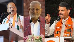 अटक वॉरंटची कुणकुण लागताच माणिकराव कोकाटेंचं ब्लडप्रेशर वाढलं, श्वास घेण्यात अडचण, डॉक्टरांनी ICU मध्ये अॅडमिट का केलं?