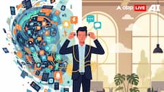 Always Online, Always Tired? How Digital Boundaries Are Becoming The New Workplace Power Skill