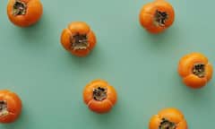 परसिमन फल क्यों बन रहा नया हेल्थ ट्रेंड? दिल से लेकर इम्युनिटी तक जानें इसके 5 बड़े फायदे  