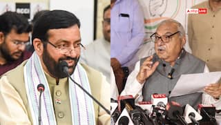 हरियाणा विधानसभा सत्र: विपक्ष का हल्ला बोल, शिक्षा-स्वास्थ्य और कानून-व्यवस्था पर सरकार को घेरा