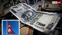 Indian Currency In Nepal: नेपाल में क्यों था भारतीय नोटों पर प्रतिबंध, जानें वहां कितनी है रुपये की वैल्यू?