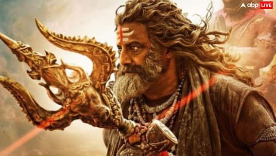 Akhanda 2 BO Day 7: धुरंधर के आगे अब 'अखंडा 2' पड़ रही फिकी, 7वें दिन किया अब तक का सबसे कम कलेक्शन, फिर भी 100 करोड़ी बनने से रह गई इतनी दूर