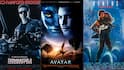 'अवतार फायर एंड ऐश' के डायरेक्टर जेम्स कैमरून की ये 7 फिल्में जरूर देख लें, मजा आ जाएगा