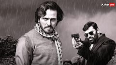 पूर्वांचल की गलियों में फिर गूंजेगा 'रक्तांचल', सीजन 3 की शूटिंग हो गई है शुरू