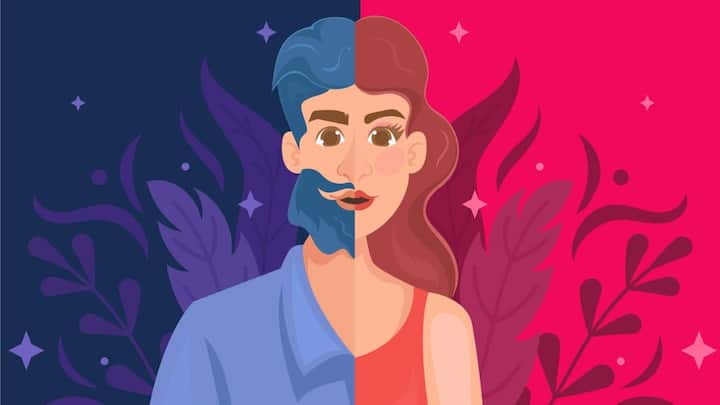 उस दौर के फैशन पंडितों का मानना था कि गुलाबी रंग 'लाल' का एक हल्का रूप है, जो जोश, साहस और आक्रामकता का प्रतीक माना जाता था. यही वजह थी कि गुलाबी को लड़कों के लिए सबसे उपयुक्त और 'मर्दाना' रंग माना जाता था.