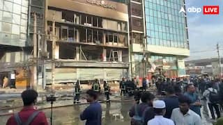 बांग्लादेश के राजशाही में भारतीय दूतावास के पास प्रदर्शन! चटगांव में भी बवाल, कई जगह आगजनी