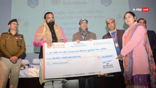 बिहार: सम्राट चौधरी का बड़ा ऐलान, सभी पुलिस लाइन में खुलेंगे आवासीय स्कूल