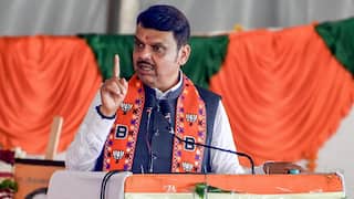 'कुछ लोग मानसिक संतुलन खो बैठे हैं', ऑपरेशन सिंदूर को लेकर CM देवेंद्र फडणवीस ने पूर्व मुख्यमंत्री को घेरा