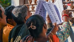 சென்னை மக்களே.! SIR-ல் பேர் விட்டுப்போச்சா.? கவலைய விடுங்க; இன்றும், நாளையும் சிறப்பு முகாம்