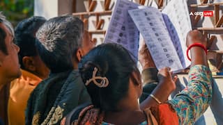 राजस्थान में SIR प्रक्रिया पूरी, काटे गए 42 लाख नाम, कई BJP नेताओं की बढ़ी टेंशन! जानें वजह