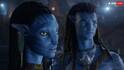 Avatar : Fire and Ash Review: शानदार विजुअल्स, कमाल VFX लेकिन कमजोर कहानी और लंबाई ने कर दिया काम खराब