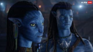 Avatar : Fire and Ash Review: शानदार विजुअल्स, कमाल VFX लेकिन कमजोर कहानी और लंबाई ने कर दिया काम खराब