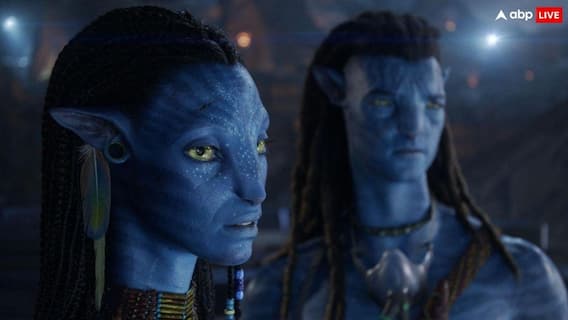 Avatar : Fire and Ash Review: शानदार विजुअल्स, कमाल VFX लेकिन कमजोर कहानी और लंबाई ने कर दिया काम खराब