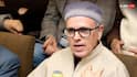 'BJP Offered Rs 30 Crore, A Ministry And Statehood': Omar Abdullah's Explosive Claims