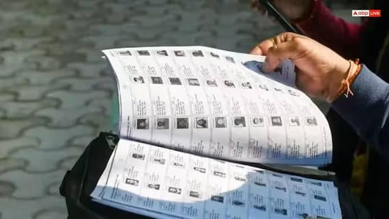 गुजरात में आज जारी होगी SIR ड्राफ्ट मतदाता सूची, जानिए नाम जांचने का पूरा तरीका