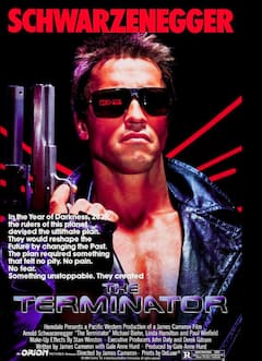 'अवतार फायर एंड ऐश' के डायरेक्टर जेम्स कैमरून की ये 7 फिल्में जरूर देख लें, मजा आ जाएगा