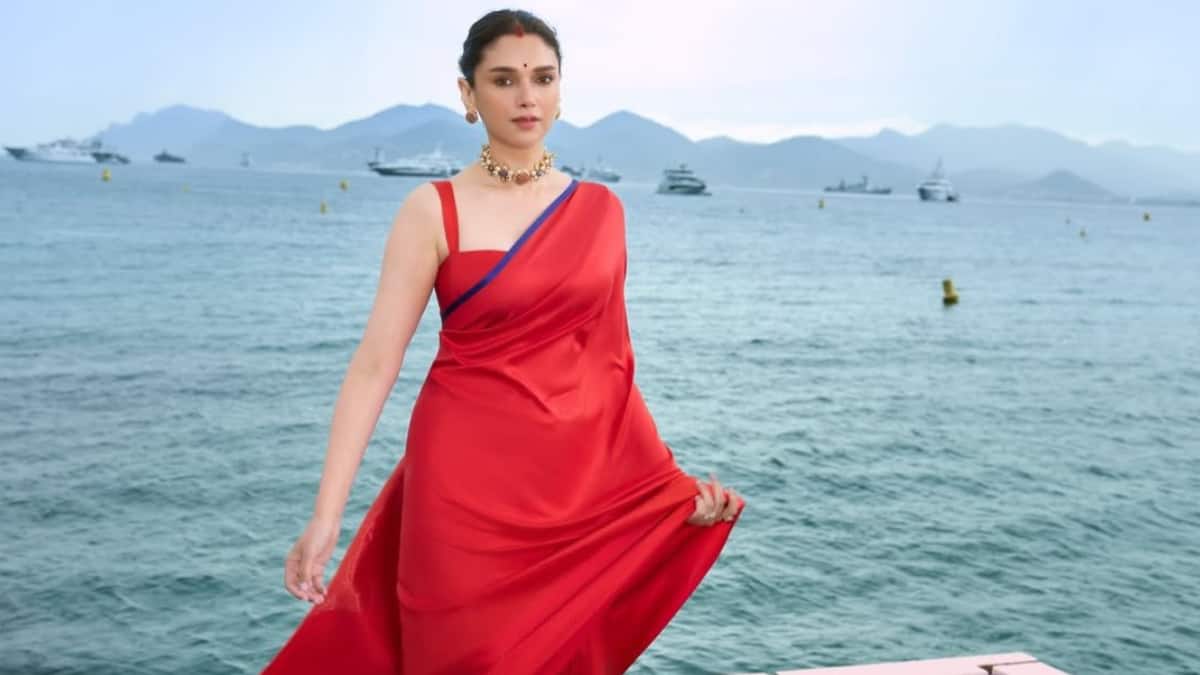 (Image Source: Twitter/@filmfare)