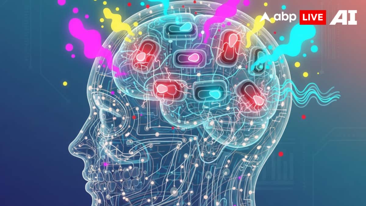 Why A Single Word Can Trigger You: The Hidden Neuroscience Behind Human Reactions