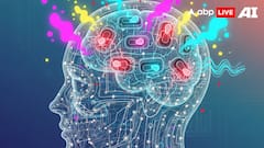 Why A Single Word Can Trigger You: The Hidden Neuroscience Behind Human Reactions