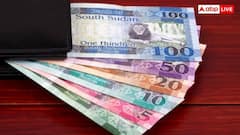 भारत के मुकाबले बेहद कमजोर है सूडान की करेंसी, फिर भारतीय वहां क्यों करते हैं नौकरी?