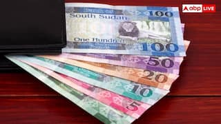 Sudan Currency: भारत के मुकाबले बेहद कमजोर है सूडान की करेंसी, फिर भारतीय वहां क्यों करते हैं नौकरी?