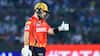 Josh Inglis Could Change His IPL 2026 Plans After LSG’s Rs 8.6 Crore Bid: Report