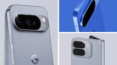 Google Pixel Upgrade Program Lets You Upgrade Your Pixel Before EMIs End