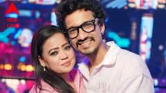 চেয়েছিলেন কোলে আসুক কন্যাসন্তান, স্বপ্নপূরণ হল ভারতী আর হর্ষের?