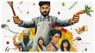 Happy Patel Khatarnak Jasoos Trailer: Vir Das’ Quirky Spy Comedy Brings Imran Khan Back To Big Screen