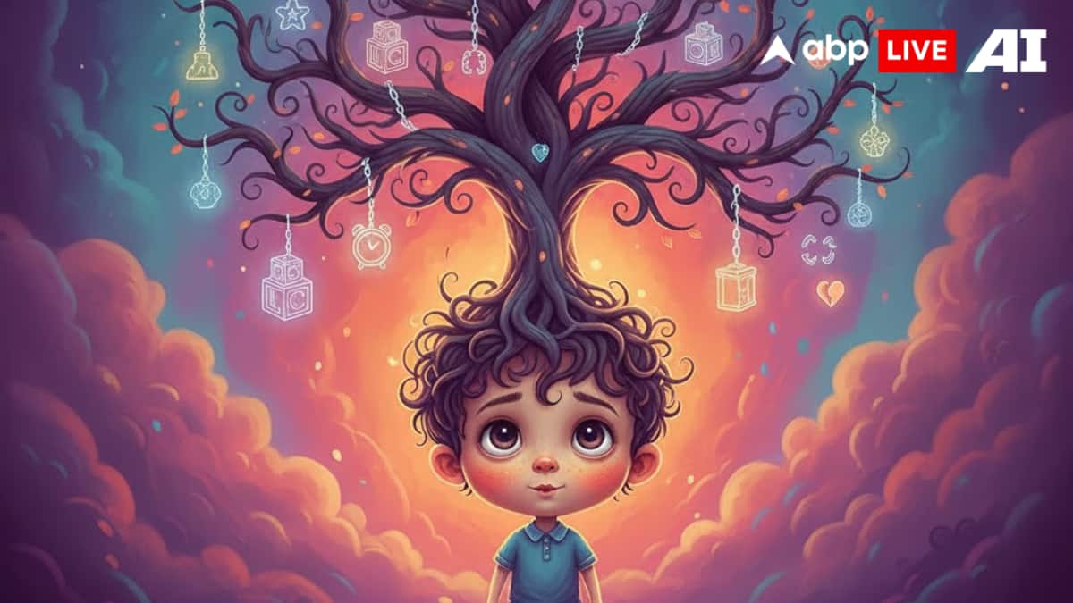 Why A Single Word Can Trigger You: The Hidden Neuroscience Behind Human Reactions