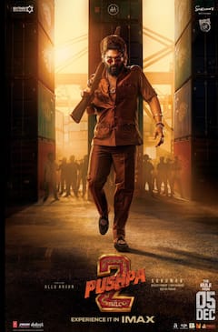 इन फिल्मों ने ओपनिंग डे पर उड़ा दिया था गर्दा, शाहरुख-सलमान नहीं साउथ के इस एक्टर की फिल्म है सबसे बडी ओपनर